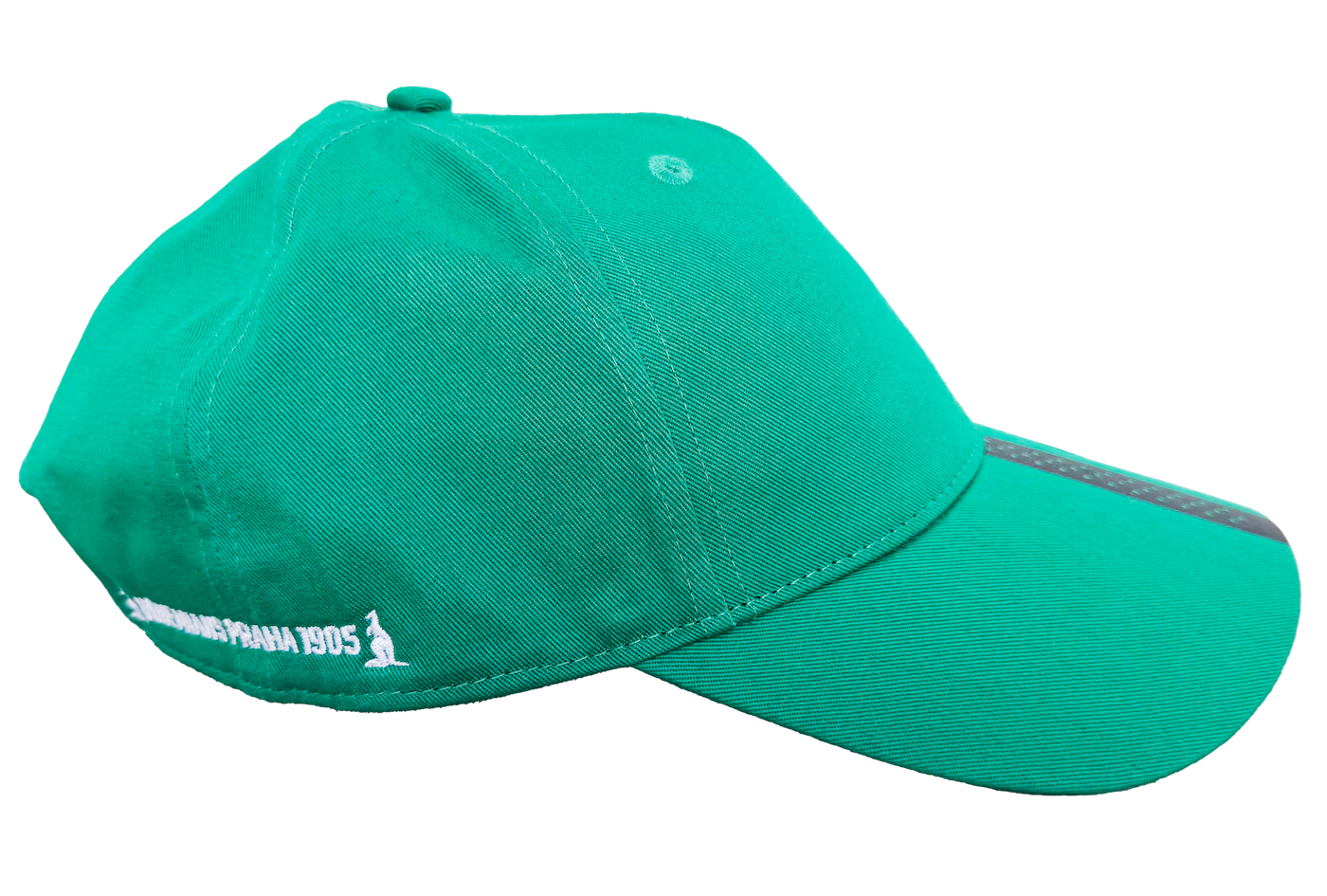 6558-ksiltovka puma decent zelena 1